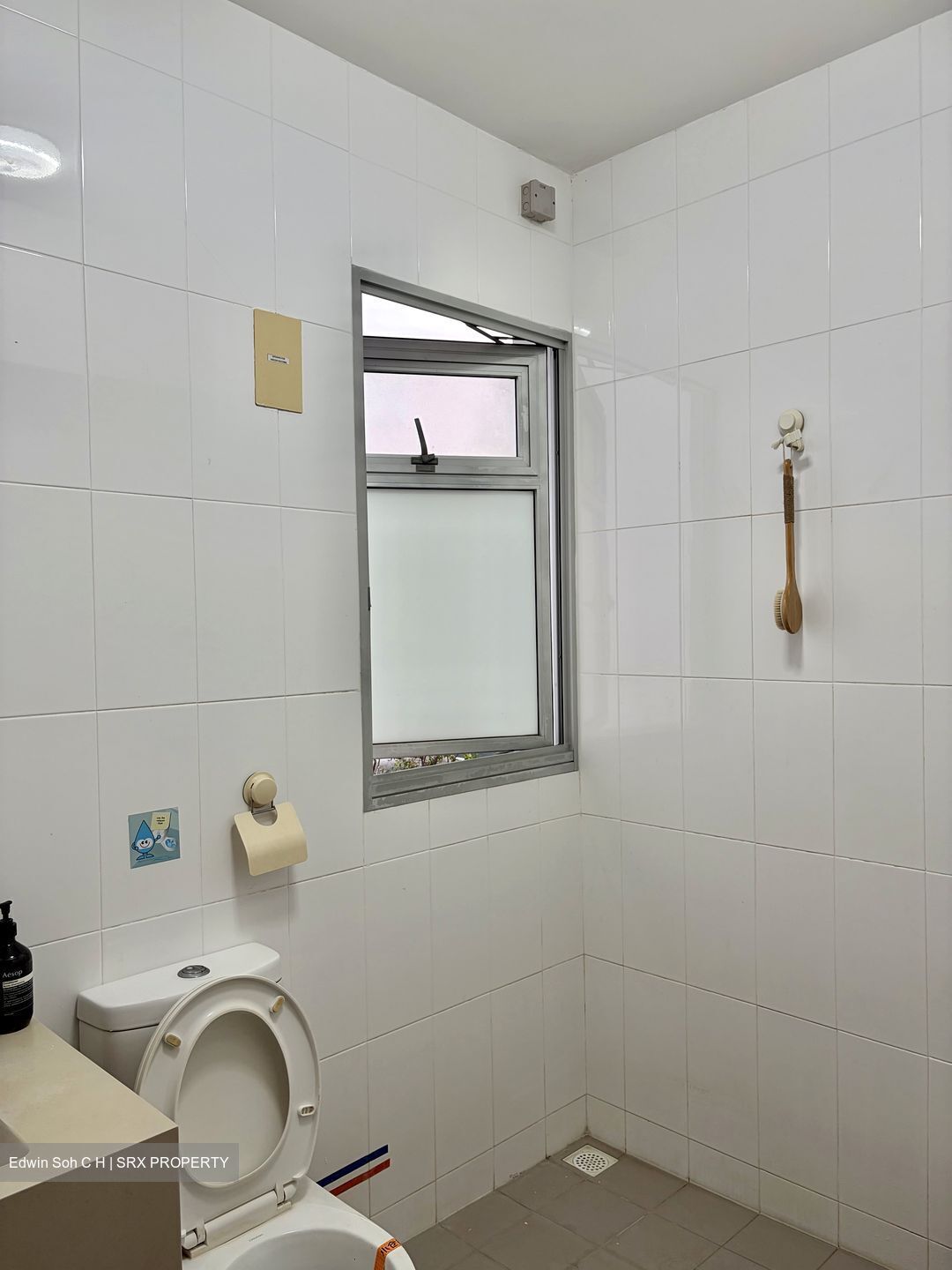Blk 292C Skypeak @ Bukit Batok (Bukit Batok), HDB 5 Rooms #552182531
